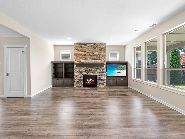 15400 NE 108th Way — Photo 4
