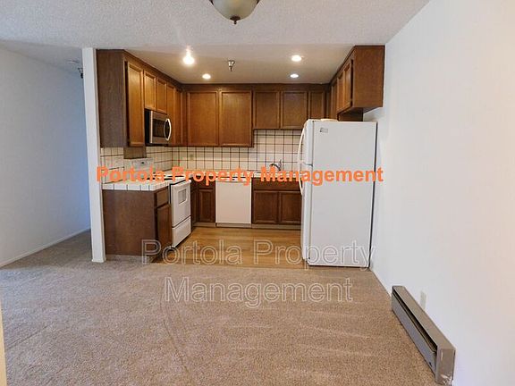 3rd image of 375 Clifford Ave APT 215