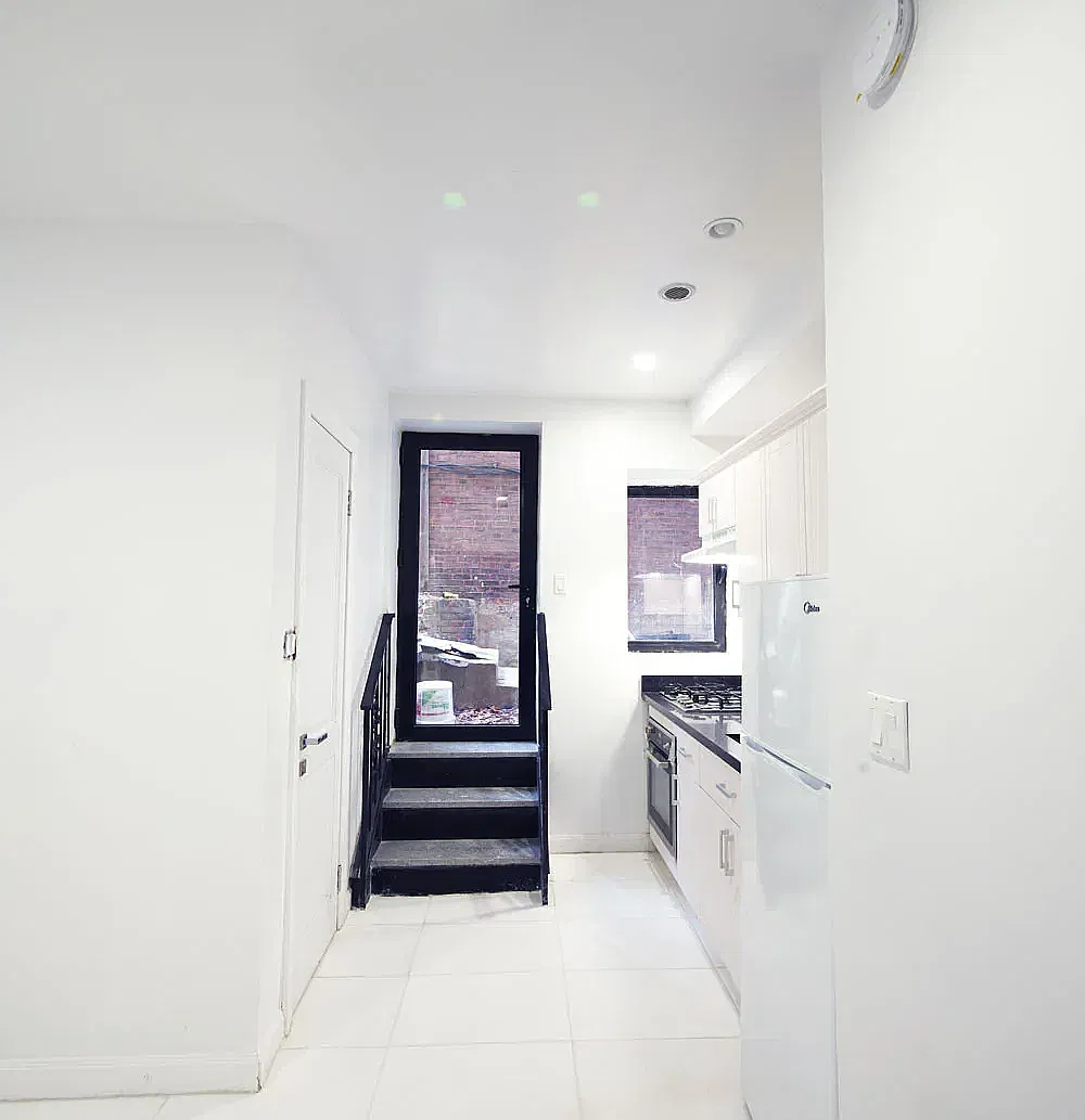 78 Herkimer Street — Photo 1