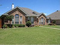 1st image of 3224 River Bend Dr