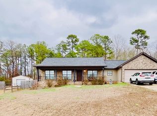 14391 Wells Creek Ln, Ralph, AL 35480