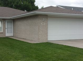4110 N 7th St, Lincoln, NE 68521