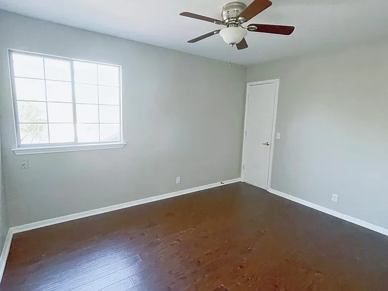 104 Cattail Cv — Photo 20