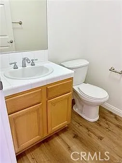 9315 Burnet Ave #113 — Photo 7