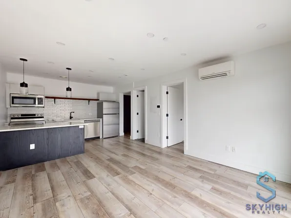 1334 Bushwick Avenue image 1 of 6