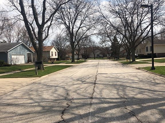 4th image of 120 Marimac Ln