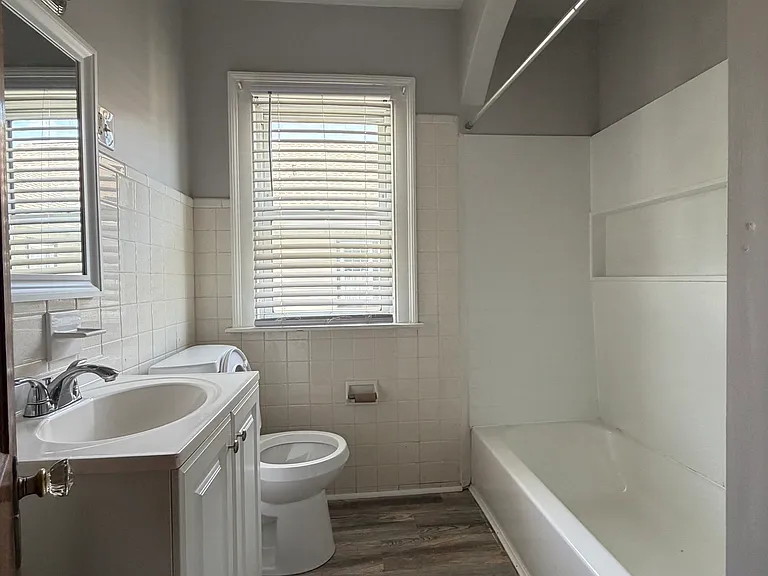 121 Cambridge St #121 — Photo 10