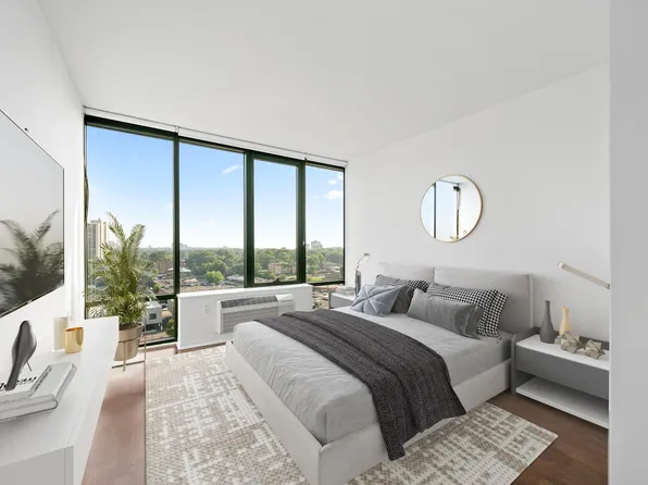 2030 Hudson Street image 139 of 284