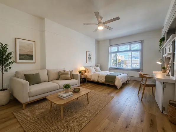 00-319 Elm Ave, Long Beach, CA