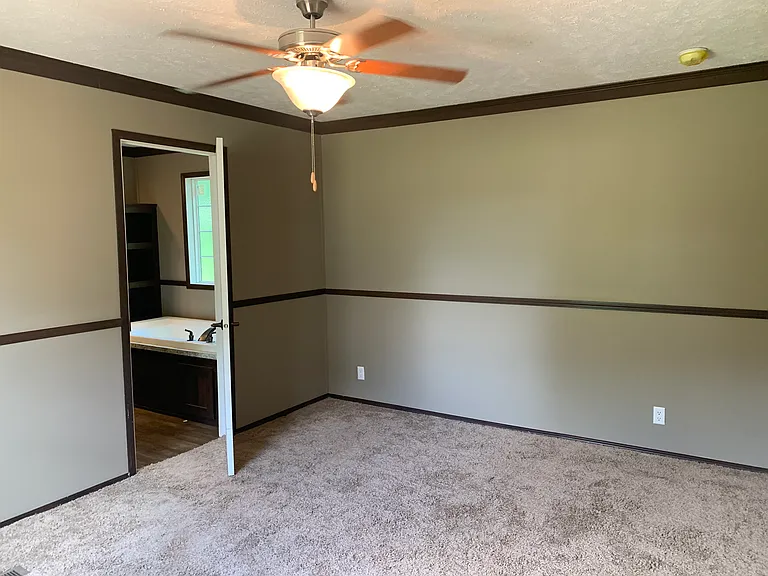 980 Highway 1207 #C — Photo 13