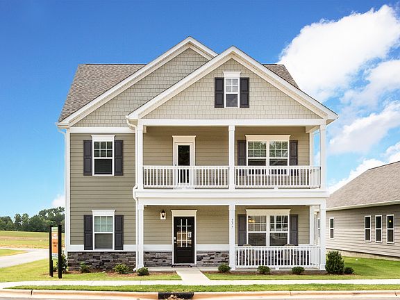 Example photos. Color options may be different.