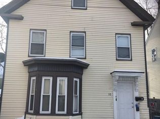 10 Riverview Pl, Lawrence, MA 01841