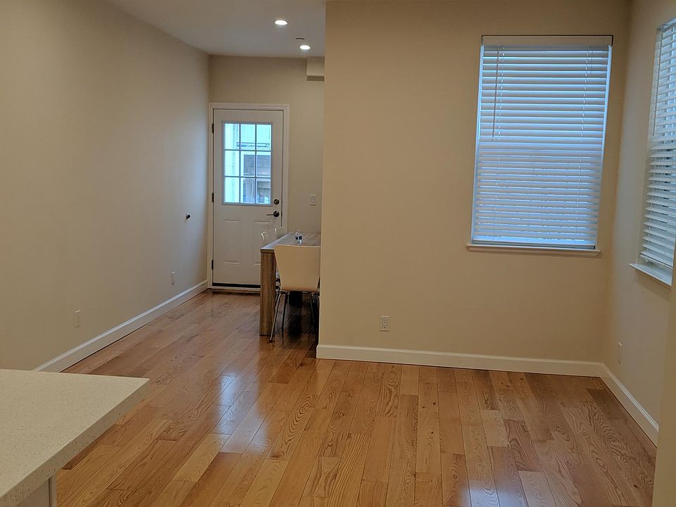 Living/Dining