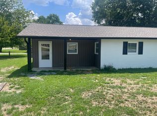 128 Irwin Ave #A, Decatur, TN 37322