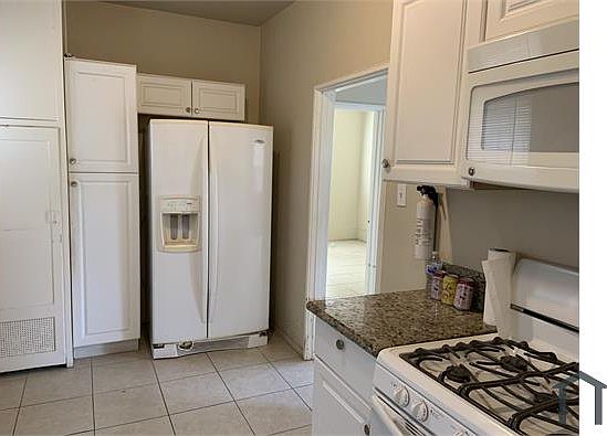 3rd image of 242 Alvarado St