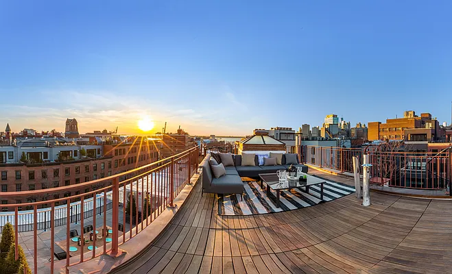 Sold by Douglas Elliman | media 26