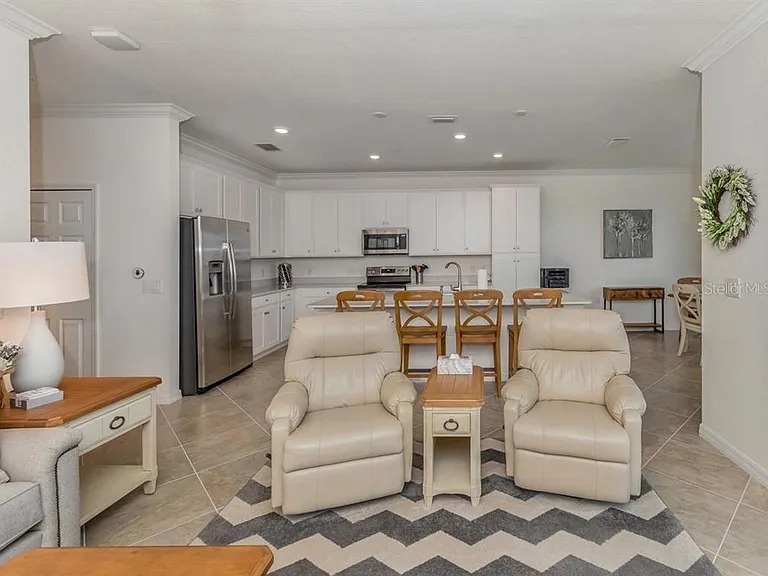 17510 Gawthrop Dr #406 — Photo 13
