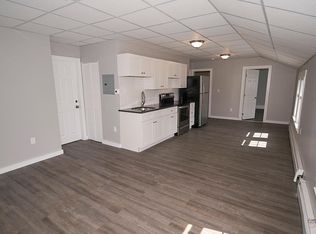 166 Marsh Rd #1, Pelham, NH 03076