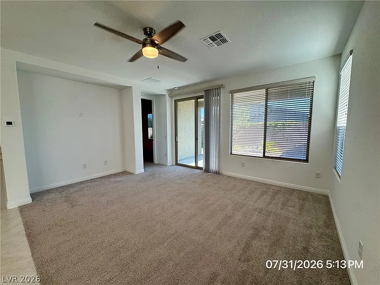 2239 Arrington Ave — Photo 12