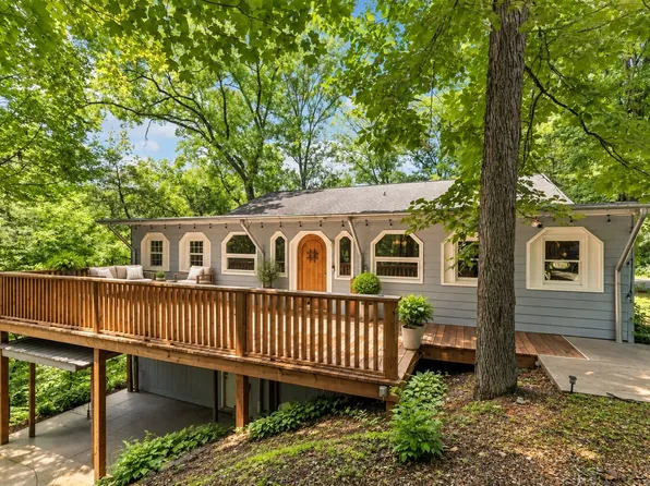 3031 Blue Buck Creek Rd, Duck River, TN 38454