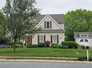 209 Southgate Dr, Lancaster, PA 17602
