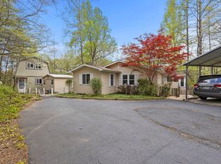 104 Henson Dr, Travelers Rest, SC 29690