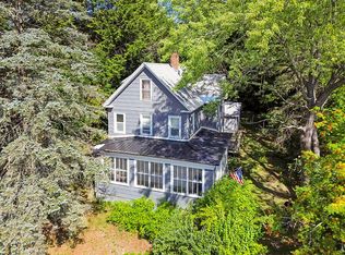9 Glenwood St, Augusta, ME 04330