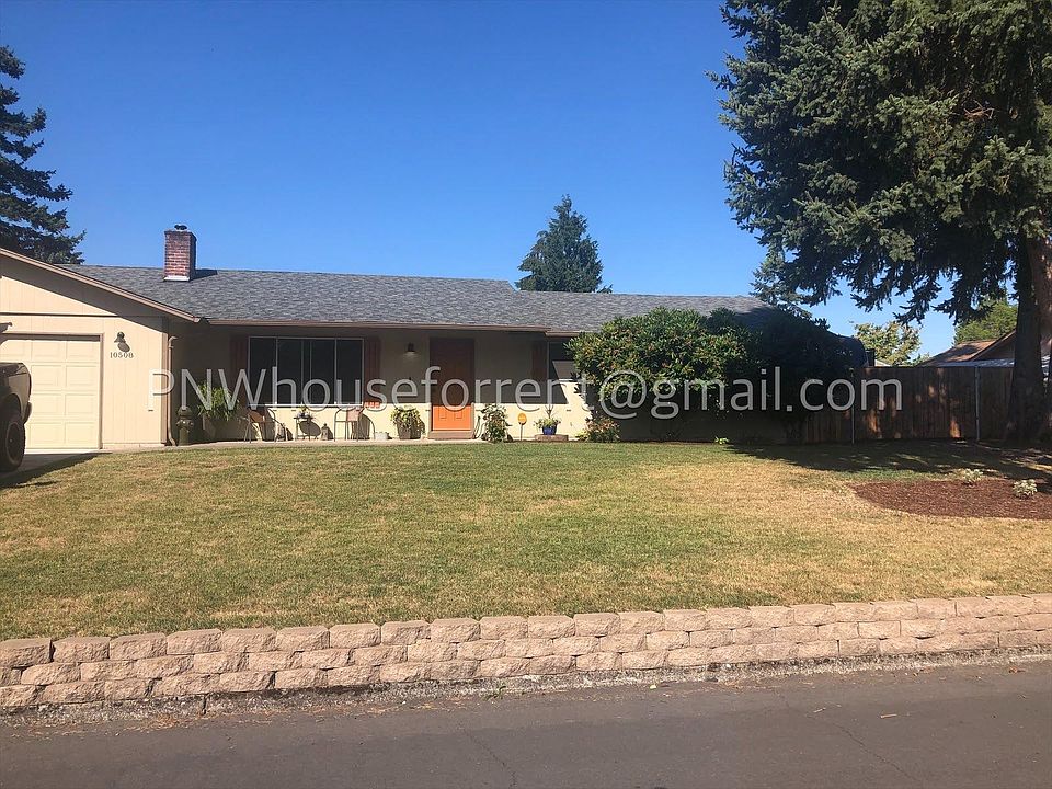 1st image of 10508 NW 29th Ave