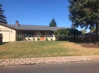 10508 NW 29th Ave, Vancouver, WA