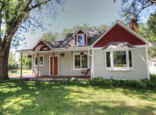 6420 E River Rd NE, Fridley, MN 55432