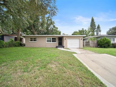 4206 S Nashville Ave, Orlando, FL, 32839