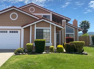 35378 Chiwi Cir, Wildomar, CA 92595