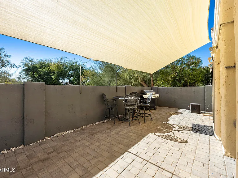 9617 E Camino Del Santo — Photo 9