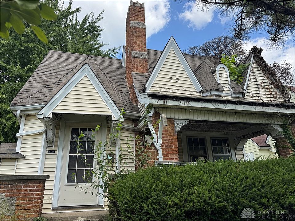 1st image of 117 Basswood Ave