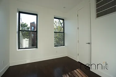 Rented by Rennit Inc.