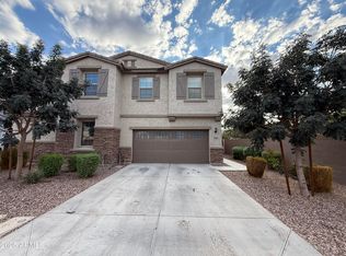 905 S Canal Dr UNIT 3, Chandler, AZ 85225
