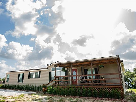 2nd image of 9742 Cockatoo Ln
