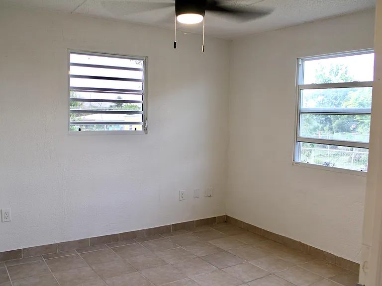 393 VI Corp Lands Pr — Photo 15