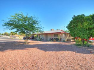3501 W Pierson St, Phoenix, AZ 85019