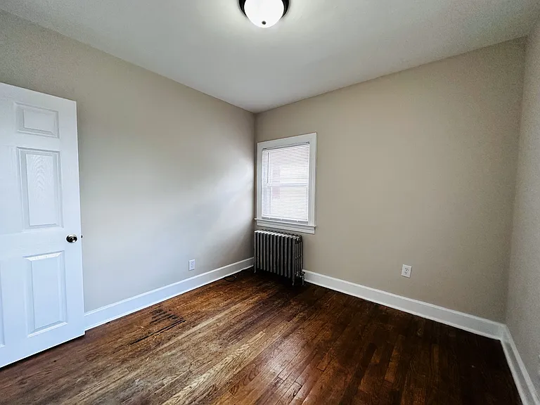 160 Dupont Cir #A — Photo 15