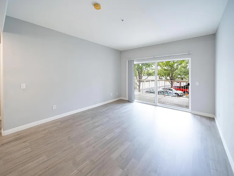 31241 Taylor Ln — Photo 12