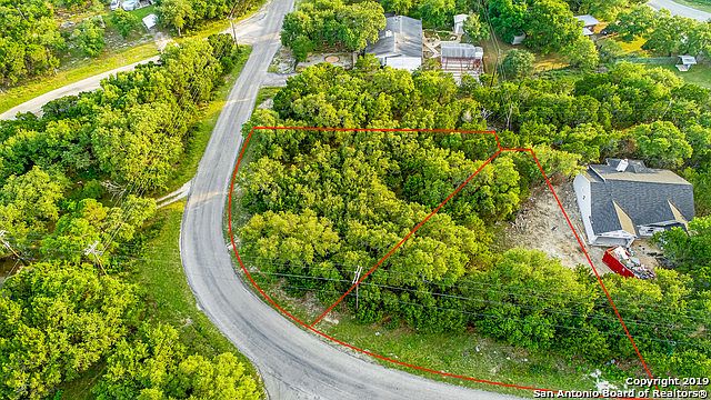 1st image of 2379 Westview Dr