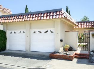 14 Satinwood Way, Irvine, CA 92612