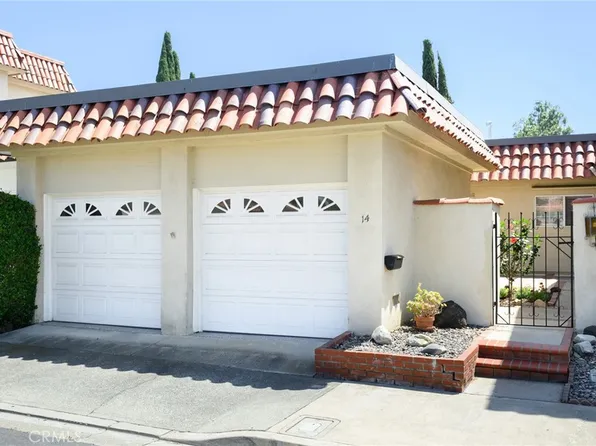 14 Satinwood Way, Irvine, CA 92612