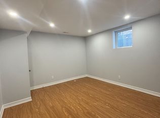 32 Whitlock Cres, Ajax, ON L1Z 2B2