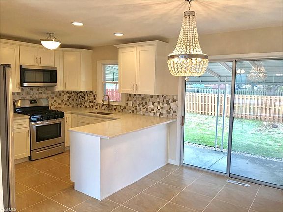 5th image of 6380 Terre Dr