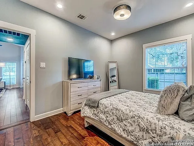 30 Chapel Hill Cir — Photo 14