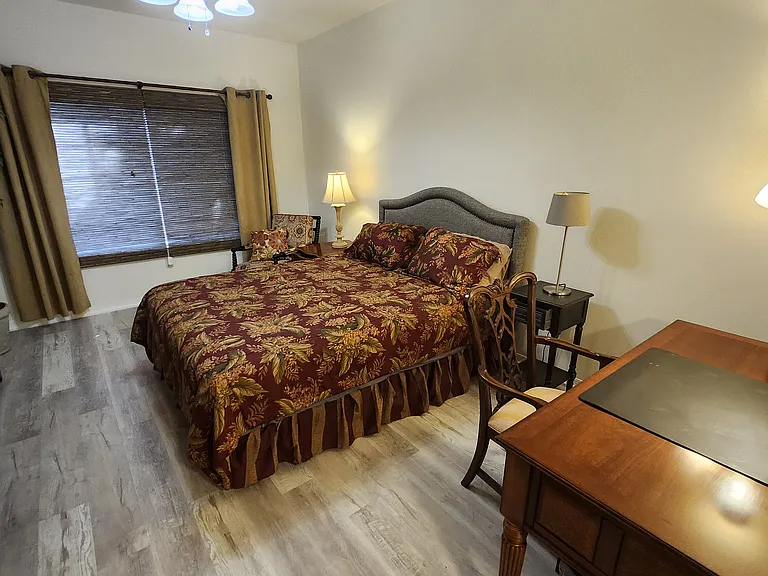 20260 Estero Gardens Cir #104 — Photo 8