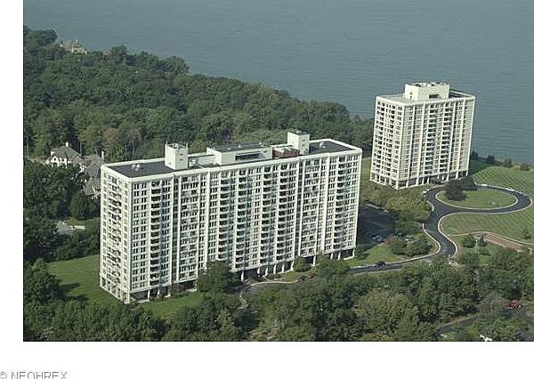1st image of 1 Lake Shore Blvd Suite 908