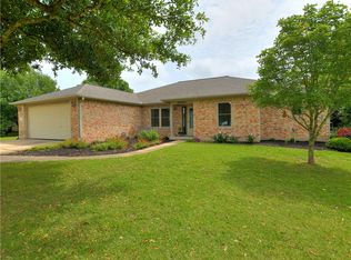 20905 Apache Plum Ln, Pflugerville, TX 78660